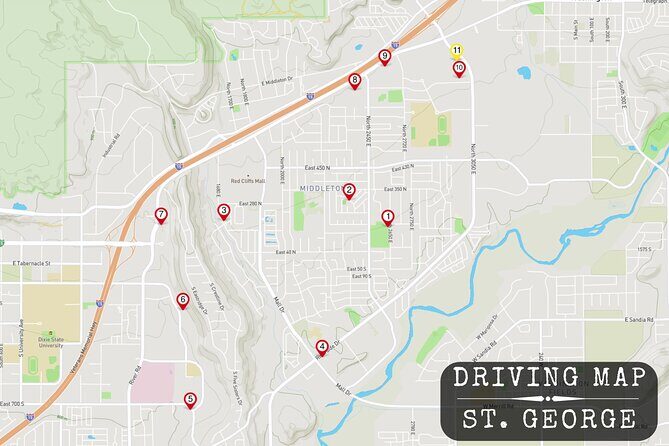 Murder Mystery Detective Experience in St George UT - The Reviews: What Participants Are Saying