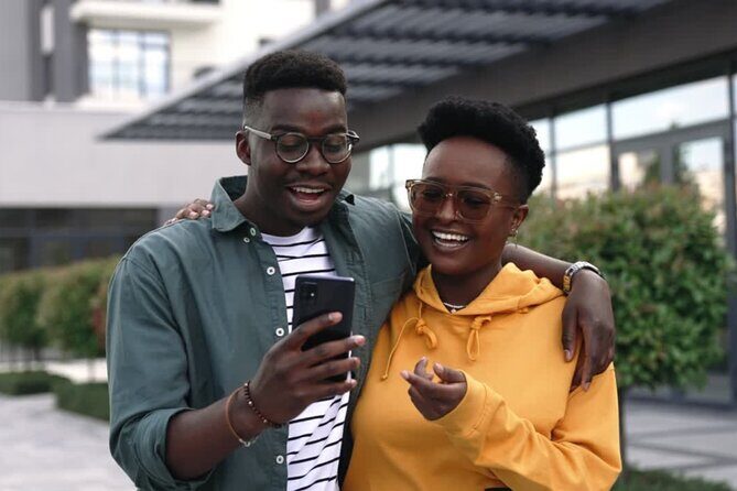 Murder Mystery Detective Experience in Sydney NS - Frequently Asked Questions