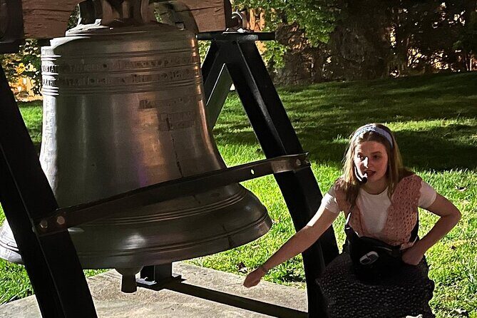 Murder on Music Row Country Music's Haunted True Crime Ghost Tour - Final Thoughts