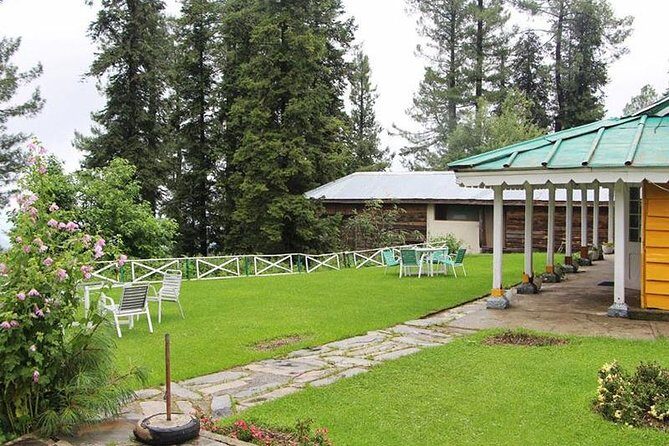 Murree & Galiyat in a Glimpse - The Sum Up: Who’s This Tour Best For?