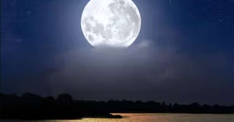 Murrells Inlet by Moonlight: Legends & Lores of the Inlet - Introduction
