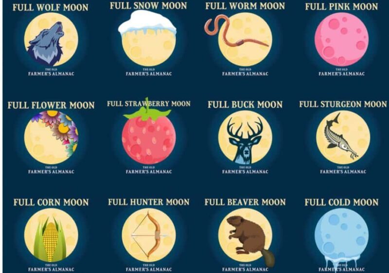 Murrells Inlet by Moonlight: Legends & Lores of the Inlet - The Value of This Tour