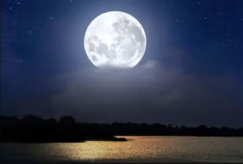 Murrells Inlet by Moonlight: Legends & Lores of the Inlet - The Sum Up