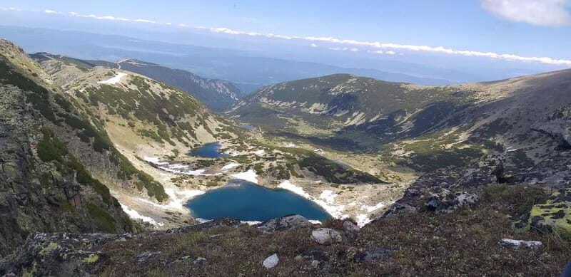 Musala-hiking tour to the highest peak on the Balkans - The Practicalities: What’s Included and What to Keep in Mind