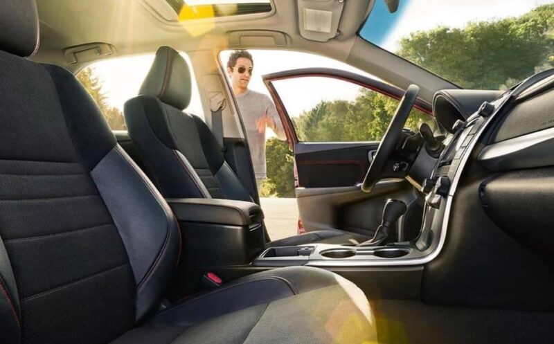 Muscat: Private Airport Transfer to/from any Muscat Hotel - FAQ