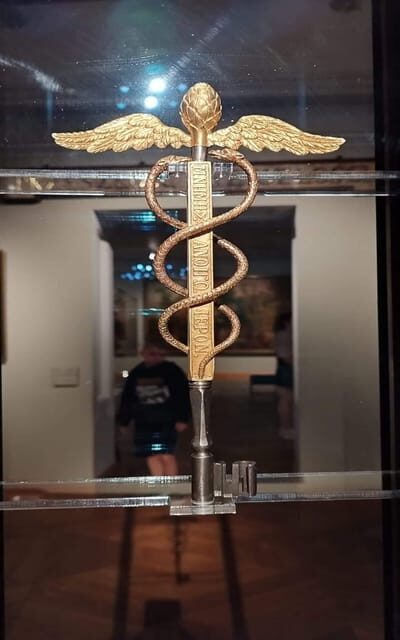 Museo Czartoryski: Visita in italiano e salta la fila. - Final Thoughts: Is This Tour Worth Your Time?