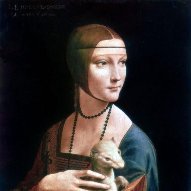 Museo Czartoryski: Visita in italiano e salta la fila. - FAQ