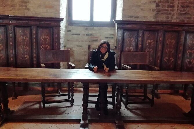 Museo delle Langhe Entrance Ticket - Pricing and Value Analysis