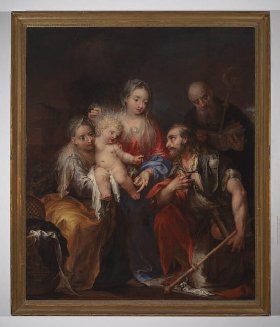 Museo Diocesano di Brescia: Entrance ticket - Key Points