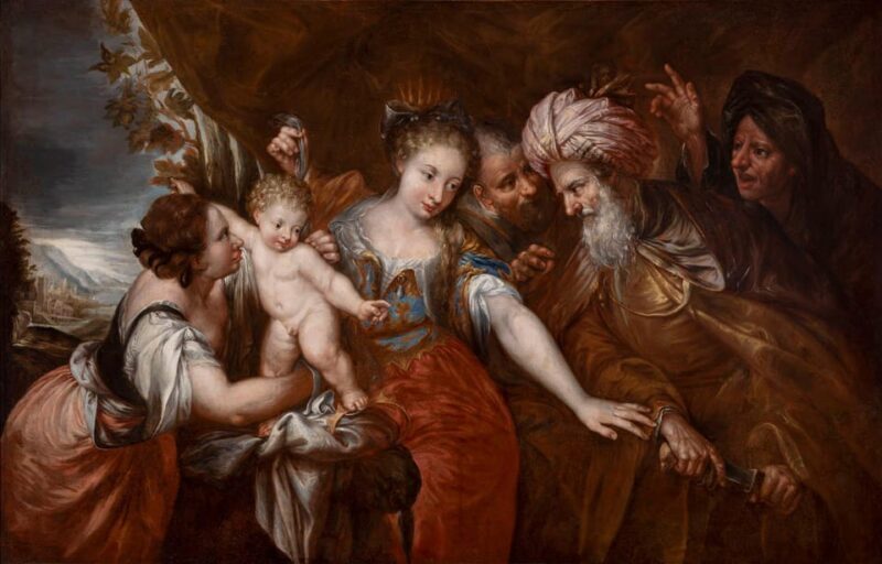 Museo Diocesano di Brescia: Entrance ticket - Guided Tours, Workshops, and Public Programs