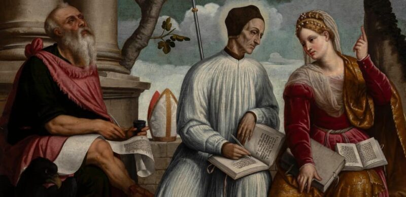 Museo Diocesano di Brescia: Entrance ticket - Practicalities and Visitor Tips