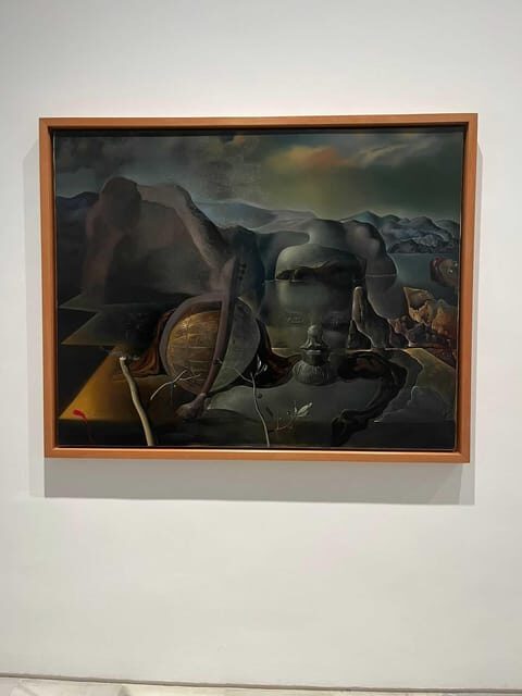 Museo Reina Sofía: Private visit with art expert - Why Choose This Tour Over Self-Guided Visits?