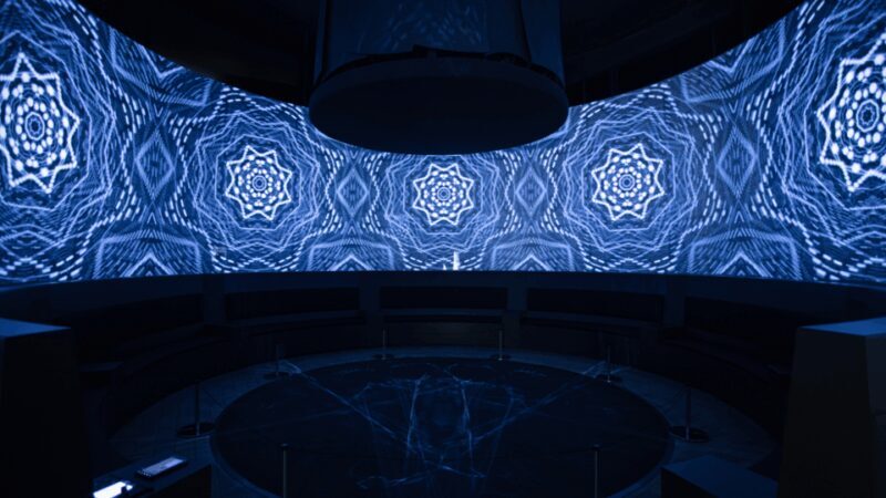 Museu Casteller de Catalunya - An In-Depth Look at the Museu Casteller de Catalunya