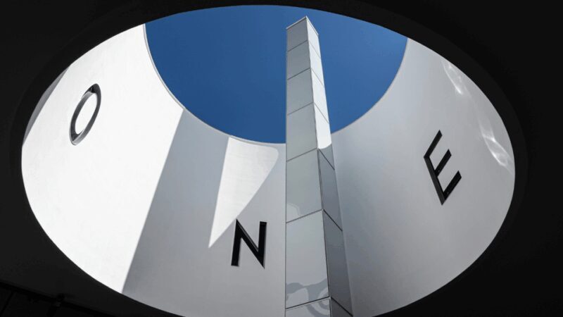 Museu Casteller de Catalunya - Final Thoughts