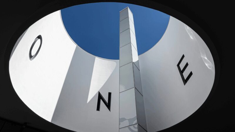 Museu Casteller de Catalunya - Frequently Asked Questions