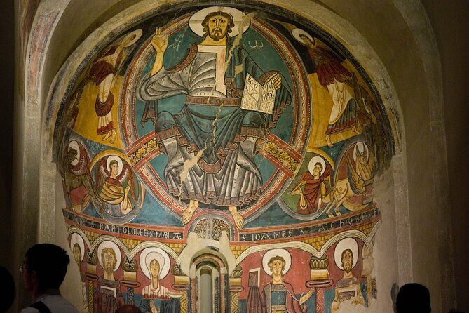 Museu Nacional d Art de Catalunya Skip The Line Tickets - Final Thoughts