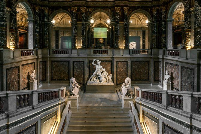 Museum Hopping in Vienna - An In-Depth Look at the Experience