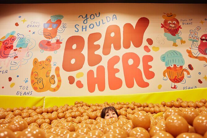 Museum of BBQ General Admission Ticket - An Inside Look at the Museum of BBQ