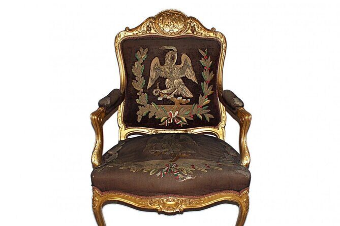 Museum of Cultures of Oaxaca with Ticket - The Cost and Its Value