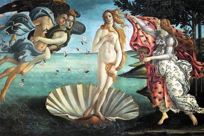 Museum of illusions Florence Entrance Ticket - The Sum Up: Is It Worth Visiting?