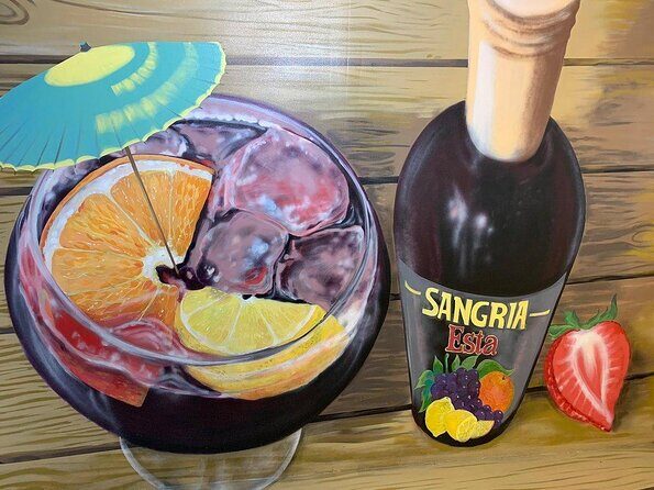 Museum of Illusions Guided Tour - Key Points