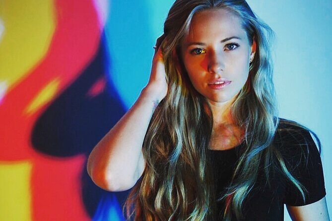 Museum of Illusions Montreal - 70+ Illusions to Explore - A Closer Look at the Experience