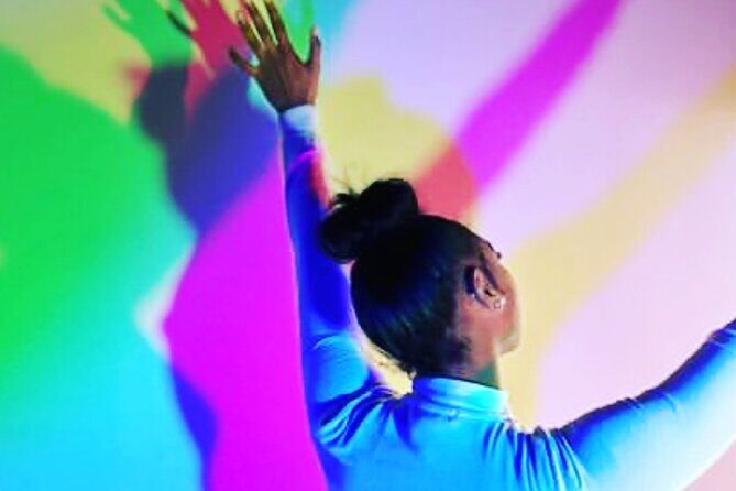 Museum of Illusions Montreal - 70+ Illusions to Explore - The Sum Up: Is It Worth Visiting?