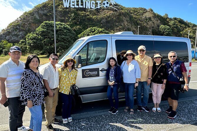 Museum of NZ Te Papa Tongarewa: Gallipoli Exhibition Guided Tour - The Practical Side: Logistics and Value