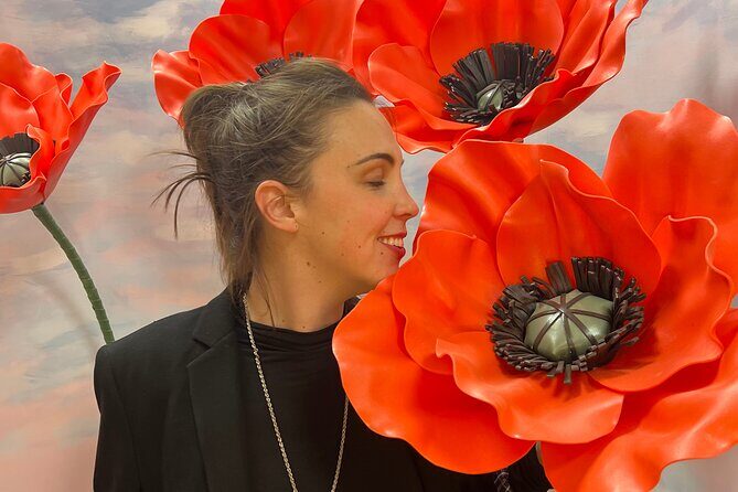 Museum of Selfies & Memories Zagreb Ticket - An In-Depth Look at the Museum of Selfies & Memories