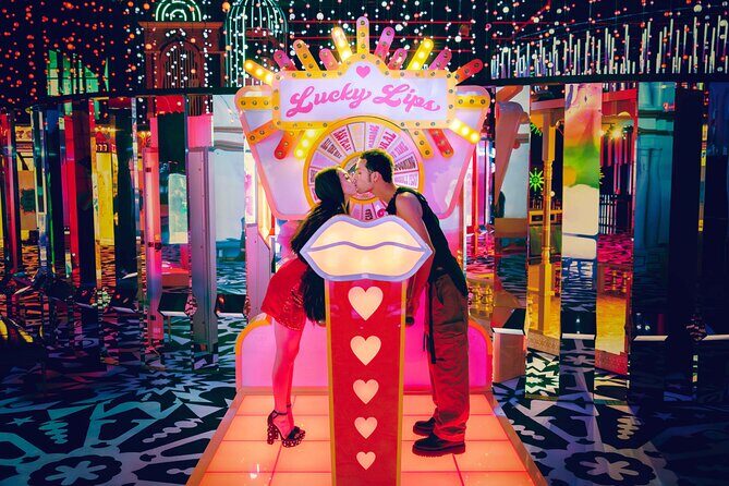 Museum of Sex Miami Admission Ticket - Final Thoughts