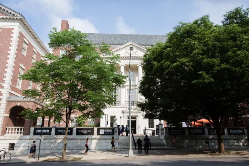 Museum of the City of New York Entry Ticket - Why This Museum Is Worth Visiting