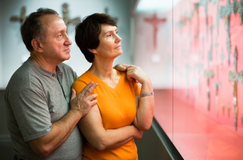 Museums and Galleries Private walking tour in Bucharest - FAQ