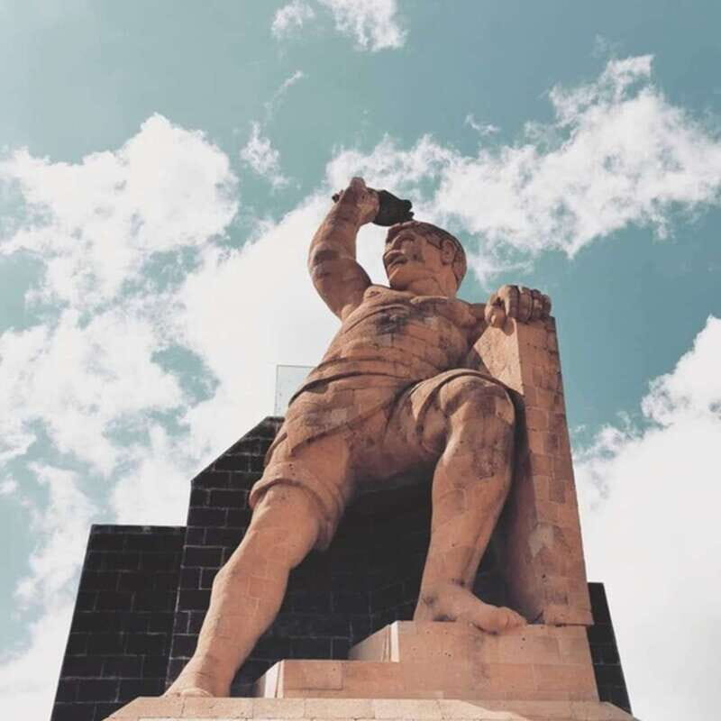 Museums and Mines of Guanajuato Private Tour - A Closer Look at the Experience