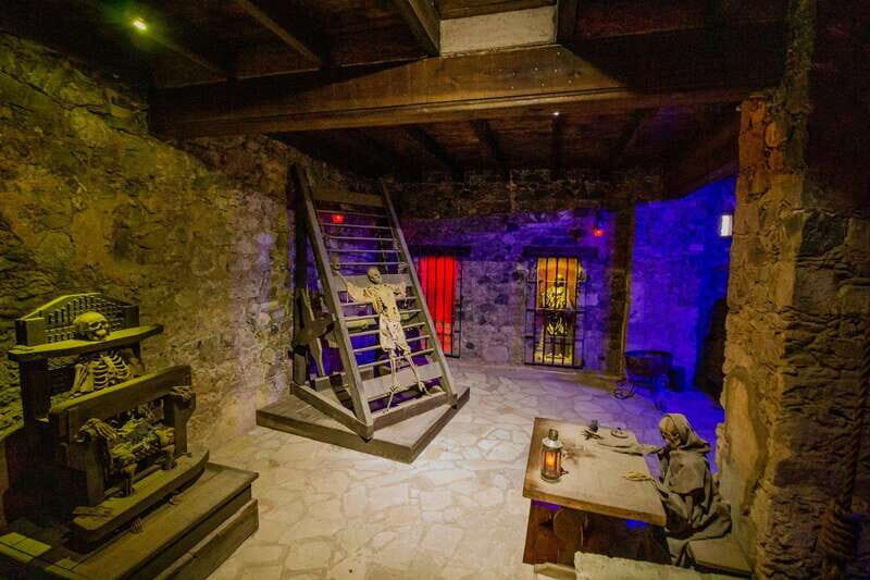 Museums and Mines of Guanajuato Private Tour - Who Will Love This Tour?