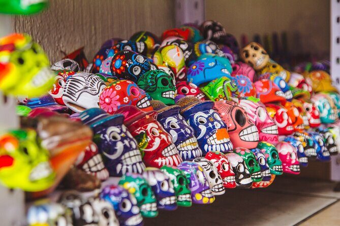 Museums and Mines of Guanajuato Private Tour - Final Thoughts