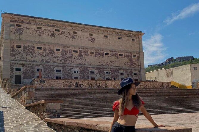 Museums and Mines of Guanajuato Private Tour - FAQ