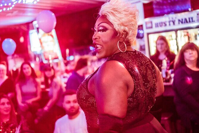 Music City Dolls Dueling Drag Brunch - A Deep Dive into the Nashville Drag Brunch Experience