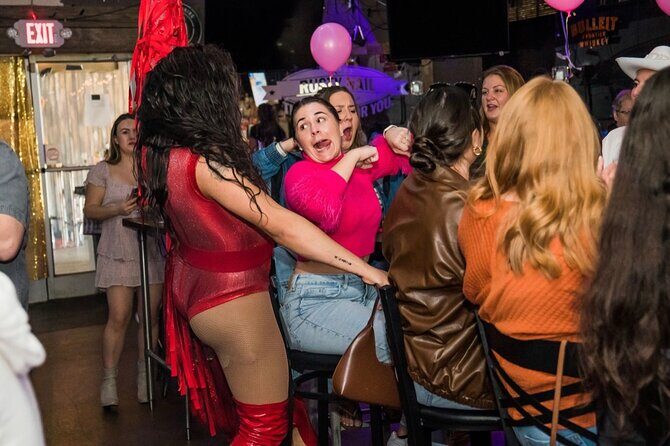 Music City Dolls Dueling Drag Brunch - Final Words: Is It Worth It?