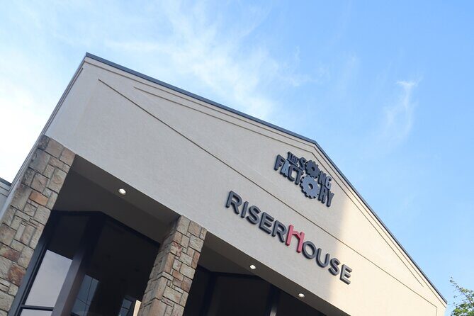 Music Row Walking Tour - FAQ