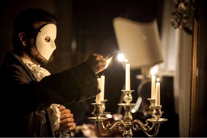 Musica a Palazzo 'Traveling Opera' Performance in Venice - Final Thoughts: Is It Worth It?