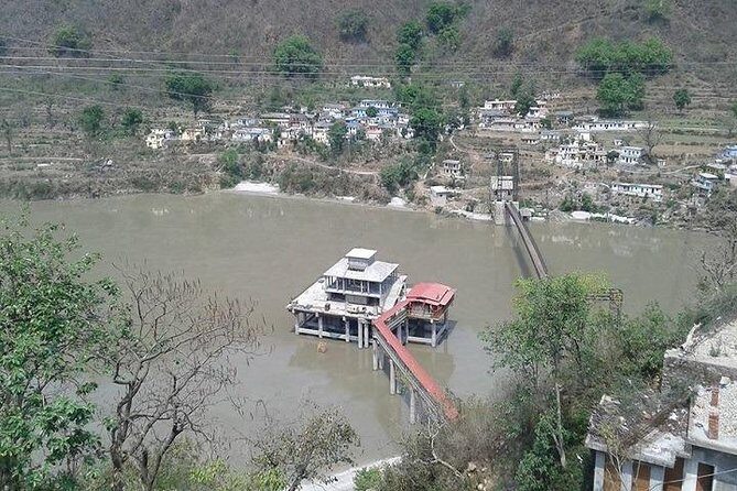 Mussoorie Weekend Tour Package 3 Days By Car - What’s Included and What’s Not?