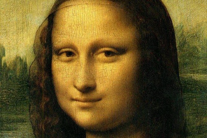 MUST SEE Museum Day in Paris Louvre & Orsay Exclusive Guided Tour - Who Is This Tour Best For?