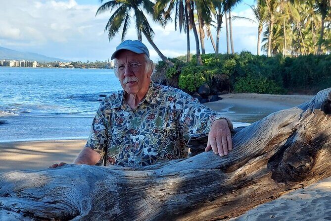 'Must-See Places & Things' for 'First Time' on Maui, Hawaii ... - Price and Value