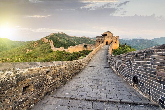 Mutianyu Great Wall Private Tour, VIP Fast Pass - Final Thoughts: Is It Worth It?