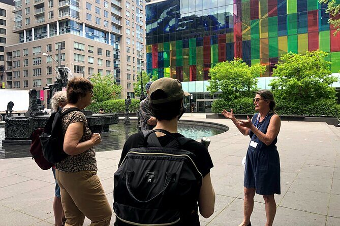 Muyil Ruins & Lagoon Private Tour  Explore History and Nature - A Complete Look at the Muyil Ruins & Lagoon Private Tour