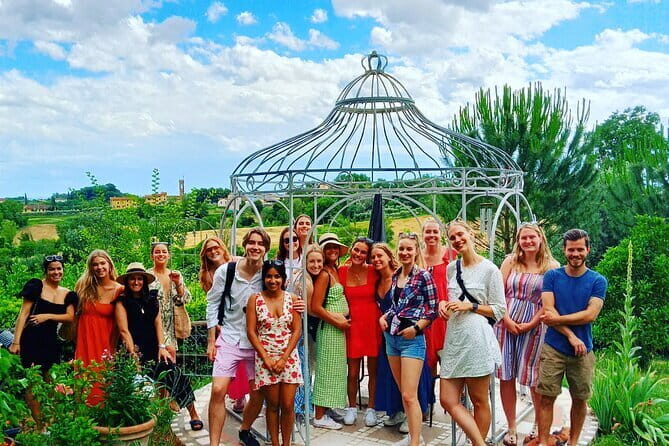 My Farm - three experiences in one day - Authentic, Value-Driven, and Perfect for Curious Foodies