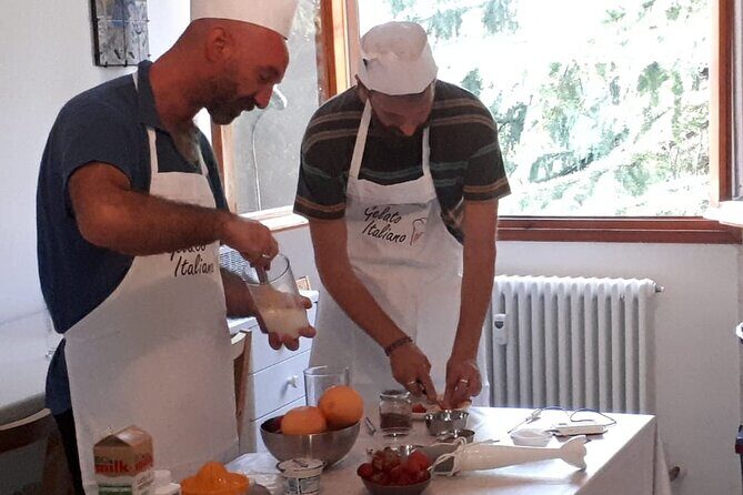 My Gelato Lab - Final Thoughts