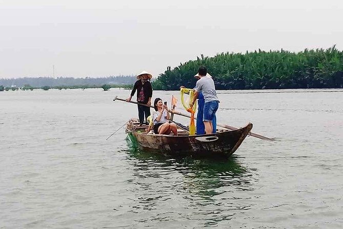 MY LAI MASSACRE & MY SON HOLYLAND-Fullday from Da nang or Hoi An - Final Thoughts: Who Should Book This Tour?