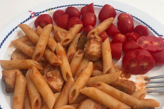 My sailing tour in Catania - Who Is This Tour Best For?