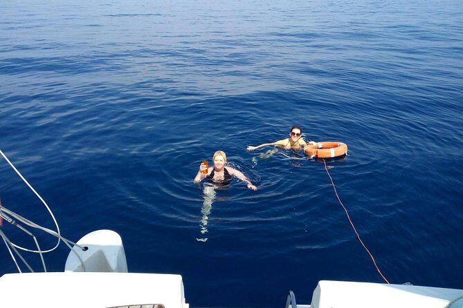 My sailing tour in Catania - Final Thoughts: Is It Worth It?